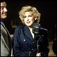Ayer, hoy y siempre : photo Bette Midler, James Caan, Mark Rydell