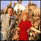 Ayer, hoy y siempre : photo Bette Midler, James Caan, Mark Rydell