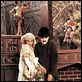 Chaplin : photo Moira Kelly, Richard Attenborough, Robert Downey Jr.