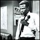 La vida vale más : photo Sidney Poitier, Sydney Pollack
