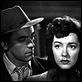photo Anthony Mann, John Ireland, Marsha A. Hunt