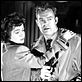 photo Anthony Mann, Dennis O'Keefe, Marsha A. Hunt
