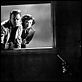 photo Anthony Mann, Dennis O'Keefe, Marsha A. Hunt