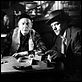 photo Anthony Mann, John Ireland