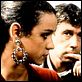 Juego de lágrimas : photo Jaye Davidson, Neil Jordan, Stephen Rea