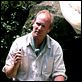 photo William Hurt