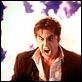 Pactar con el diablo : photo Al Pacino, Taylor Hackford