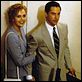Pactar con el diablo : photo Charlize Theron, Keanu Reeves, Taylor Hackford