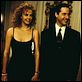 Pactar con el diablo : photo Charlize Theron, Keanu Reeves, Taylor Hackford