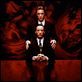 Pactar con el diablo : photo Al Pacino, Keanu Reeves, Taylor Hackford