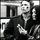 The Warriors (Los amos de la noche) : photo Walter Hill