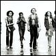 The Warriors (Los amos de la noche) : photo Walter Hill