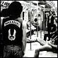 The Warriors (Los amos de la noche) : photo Walter Hill