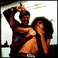 The Warriors (Los amos de la noche) : photo Walter Hill