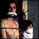 Fascinación : photo Brian De Palma, Geneviève Bujold, Wanda Blackman