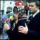 Fascinación : photo Brian De Palma, Cliff Robertson, Geneviève Bujold