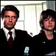 Fascinación : photo Brian De Palma, Cliff Robertson, Geneviève Bujold