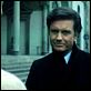 Fascinación : photo Brian De Palma, Cliff Robertson