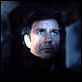 Fascinación : photo Brian De Palma, Cliff Robertson