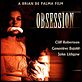 Fascinación : poster Brian De Palma, Geneviève Bujold