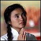 El cielo y la tierra : photo Oliver Stone