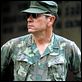 El cielo y la tierra : photo Oliver Stone, Tommy Lee Jones