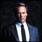 La lista negra : photo Buddy van Horn, Clint Eastwood