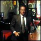 La lista negra : photo Buddy van Horn, Clint Eastwood