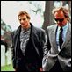 La lista negra : photo Buddy van Horn, Clint Eastwood, Liam Neeson