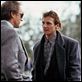 La lista negra : photo Buddy van Horn, Clint Eastwood, Liam Neeson