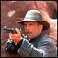 Gerónimo: Una leyenda : photo Robert Duvall, Walter Hill