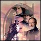 Gerónimo: Una leyenda : photo Walter Hill