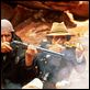 Gerónimo: Una leyenda : photo Walter Hill