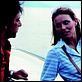 Un instante, una vida : photo Al Pacino, Marthe Keller, Sydney Pollack