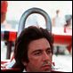 Un instante, una vida : photo Al Pacino, Sydney Pollack