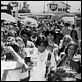 Un instante, una vida : photo Al Pacino, Anny Duperey, Sydney Pollack
