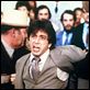 Justicia para todos : photo Al Pacino, Norman Jewison
