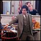 Justicia para todos : photo Al Pacino, Norman Jewison