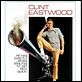 Un botín de 500.000 dólares : poster Clint Eastwood, Michael Cimino