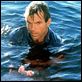 Calma total : photo Phillip Noyce, Sam Neill