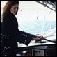 Calma total : photo Nicole Kidman, Phillip Noyce
