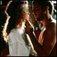 Calma total : photo Billy Zane, Nicole Kidman, Phillip Noyce