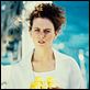Calma total : photo Nicole Kidman, Phillip Noyce