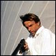 Calma total : photo Phillip Noyce, Sam Neill