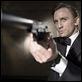 007: Casino Royale : photo Daniel Craig, Martin Campbell