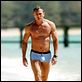 007: Casino Royale : photo Daniel Craig, Martin Campbell