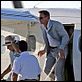 007: Casino Royale : photo Daniel Craig, Martin Campbell