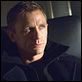 007: Casino Royale : photo Daniel Craig, Martin Campbell