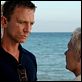 007: Casino Royale : photo Daniel Craig, Judi Dench, Martin Campbell