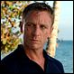 007: Casino Royale : photo Daniel Craig, Martin Campbell